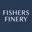 Fishers Finery